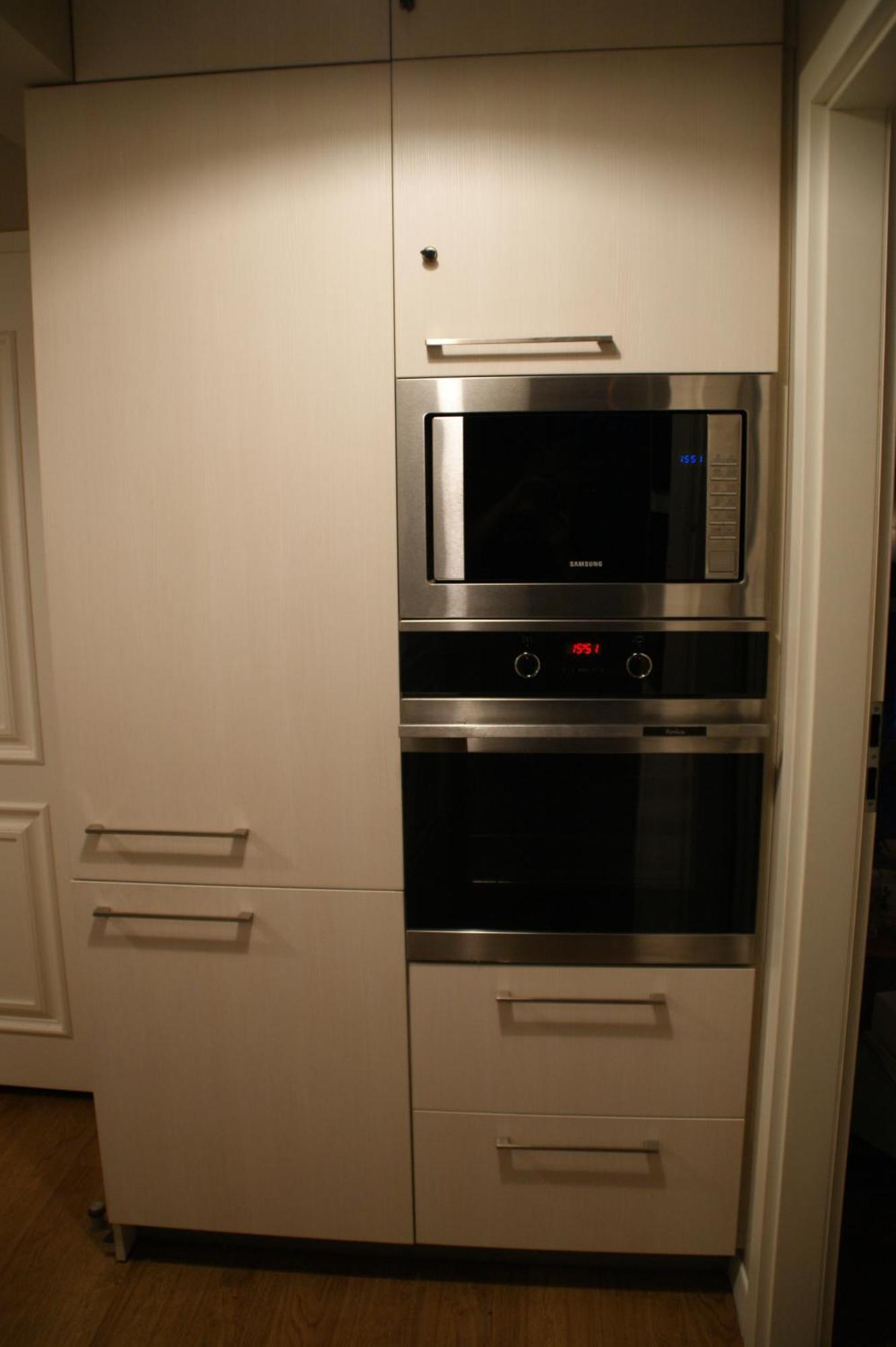 Apartament Na Heweliusza Gdansk Bagian luar foto