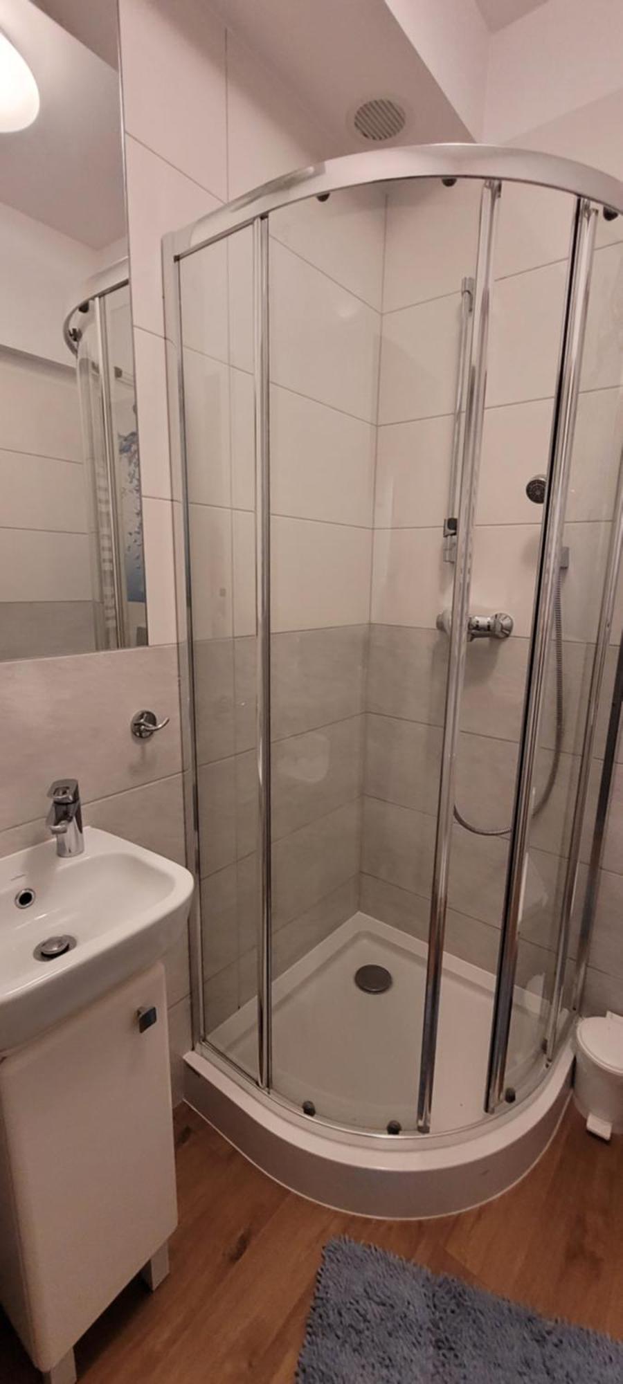 Apartament Na Heweliusza Gdansk Bagian luar foto
